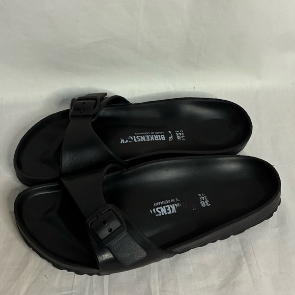 Birkenstock Madrid EVA Sandals - Picture 5 of 8